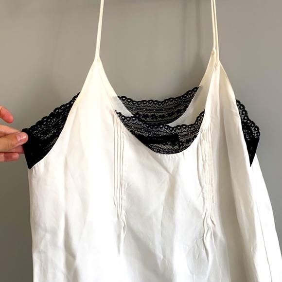 Tank top - Picture 2 of 2